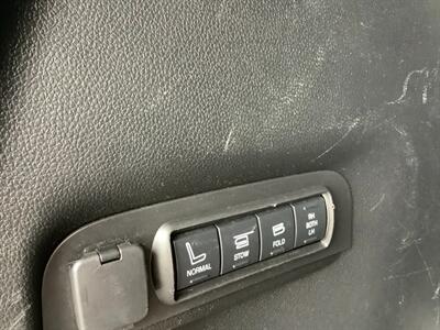 2016 Ford Explorer Sport   - Photo 38 - Crest Hill, IL 60403