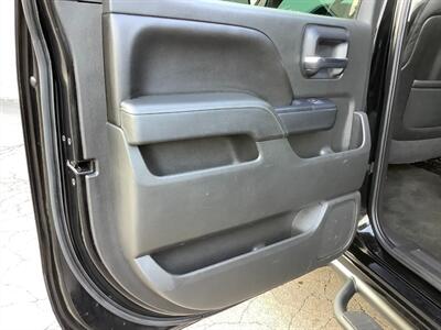 2015 GMC Sierra 1500 SLE   - Photo 15 - Crest Hill, IL 60403