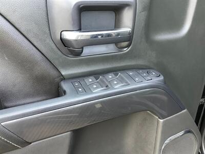 2015 GMC Sierra 1500 SLE   - Photo 14 - Crest Hill, IL 60403