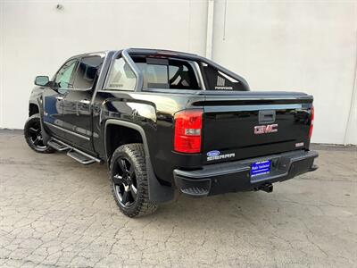 2015 GMC Sierra 1500 SLE   - Photo 6 - Crest Hill, IL 60403