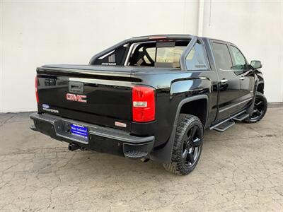 2015 GMC Sierra 1500 SLE   - Photo 8 - Crest Hill, IL 60403