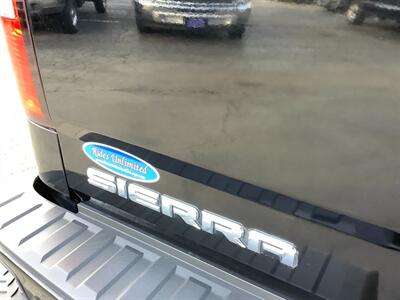 2015 GMC Sierra 1500 SLE   - Photo 19 - Crest Hill, IL 60403