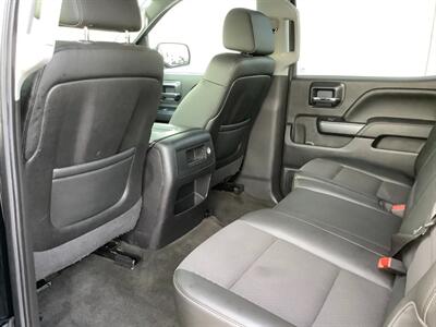 2015 GMC Sierra 1500 SLE   - Photo 33 - Crest Hill, IL 60403