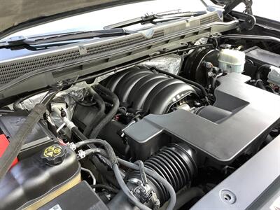 2015 GMC Sierra 1500 SLE   - Photo 23 - Crest Hill, IL 60403