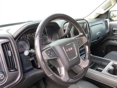 2015 GMC Sierra 1500 SLE   - Photo 31 - Crest Hill, IL 60403