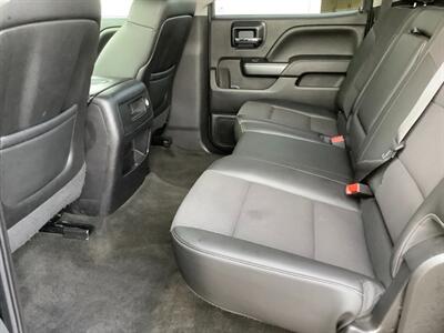 2015 GMC Sierra 1500 SLE   - Photo 34 - Crest Hill, IL 60403