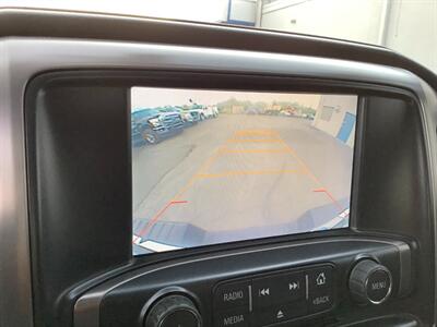 2015 GMC Sierra 1500 SLE   - Photo 24 - Crest Hill, IL 60403