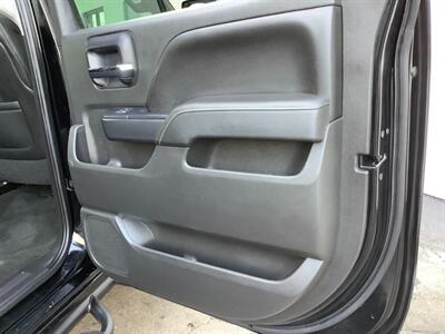 2015 GMC Sierra 1500 SLE   - Photo 16 - Crest Hill, IL 60403