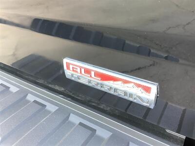 2015 GMC Sierra 1500 SLE   - Photo 40 - Crest Hill, IL 60403