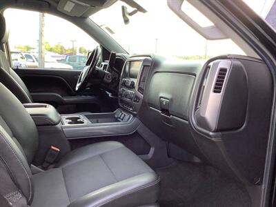 2015 GMC Sierra 1500 SLE   - Photo 36 - Crest Hill, IL 60403