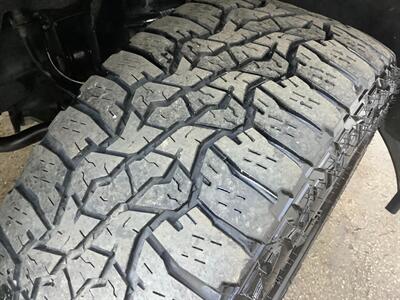 2015 GMC Sierra 1500 SLE   - Photo 42 - Crest Hill, IL 60403