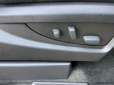 2015 GMC Sierra 1500 SLE   - Photo 37 - Crest Hill, IL 60403