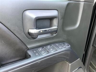 2015 GMC Sierra 1500 SLE   - Photo 25 - Crest Hill, IL 60403