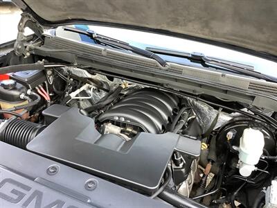 2015 GMC Sierra 1500 SLE   - Photo 44 - Crest Hill, IL 60403