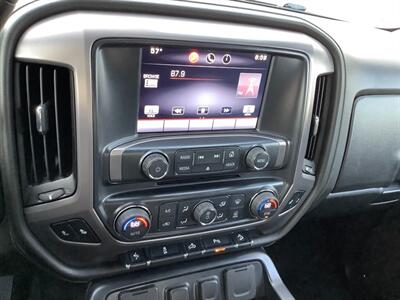 2015 GMC Sierra 1500 SLE   - Photo 28 - Crest Hill, IL 60403