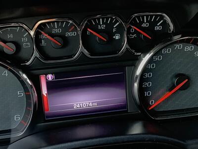 2015 GMC Sierra 1500 SLE   - Photo 30 - Crest Hill, IL 60403