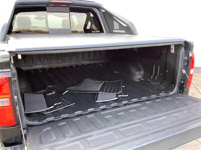 2015 GMC Sierra 1500 SLE   - Photo 18 - Crest Hill, IL 60403