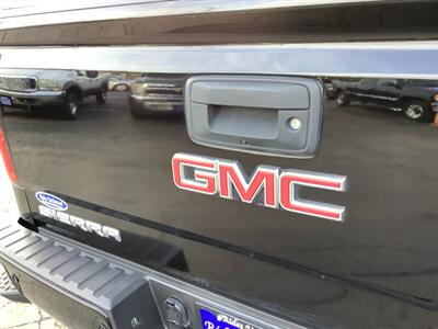 2015 GMC Sierra 1500 SLE   - Photo 39 - Crest Hill, IL 60403