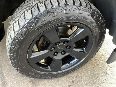 2015 GMC Sierra 1500 SLE   - Photo 41 - Crest Hill, IL 60403