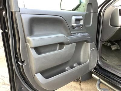 2015 GMC Sierra 1500 SLE   - Photo 13 - Crest Hill, IL 60403