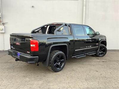 2015 GMC Sierra 1500 SLE   - Photo 9 - Crest Hill, IL 60403