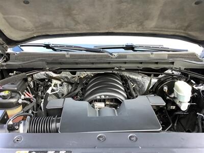 2015 GMC Sierra 1500 SLE   - Photo 43 - Crest Hill, IL 60403