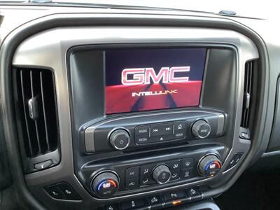 2015 GMC Sierra 1500 SLE   - Photo 27 - Crest Hill, IL 60403