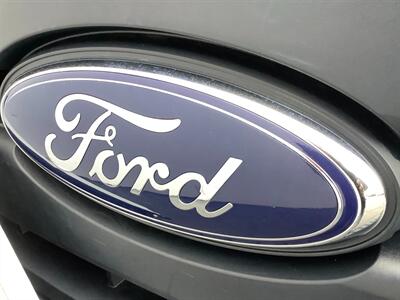 2012 Ford F-250 Super Duty XLT   - Photo 41 - Crest Hill, IL 60403