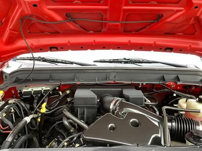 2012 Ford F-250 Super Duty XLT   - Photo 47 - Crest Hill, IL 60403