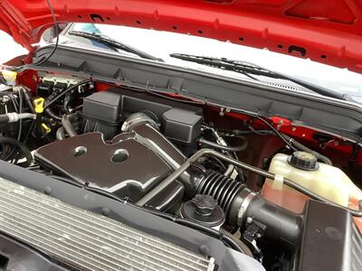 2012 Ford F-250 Super Duty XLT   - Photo 48 - Crest Hill, IL 60403