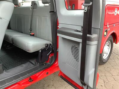 2012 Ford F-250 Super Duty XLT   - Photo 20 - Crest Hill, IL 60403