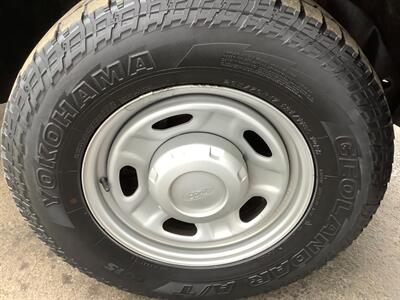 2012 Ford F-250 Super Duty XLT   - Photo 43 - Crest Hill, IL 60403