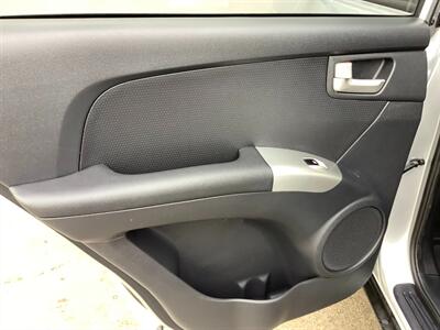 2009 Kia Sportage EX - Photo 31 - Crest Hill, IL 60403
