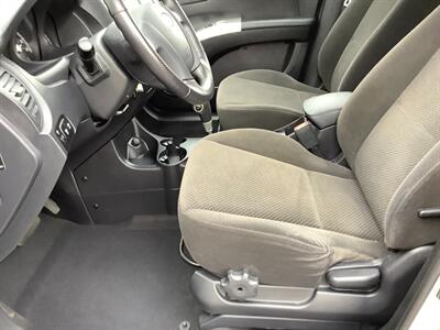 2009 Kia Sportage EX - Photo 28 - Crest Hill, IL 60403