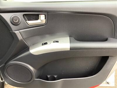 2009 Kia Sportage EX - Photo 33 - Crest Hill, IL 60403
