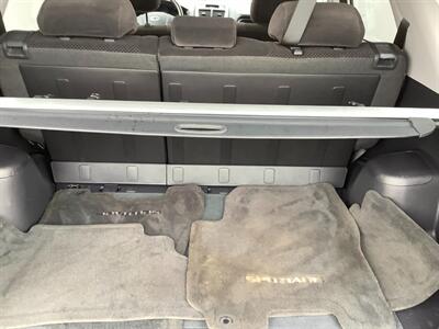2009 Kia Sportage EX - Photo 24 - Crest Hill, IL 60403