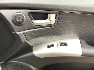 2009 Kia Sportage EX - Photo 18 - Crest Hill, IL 60403