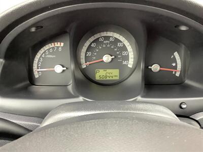 2009 Kia Sportage EX - Photo 14 - Crest Hill, IL 60403