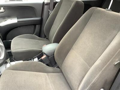 2009 Kia Sportage EX - Photo 15 - Crest Hill, IL 60403
