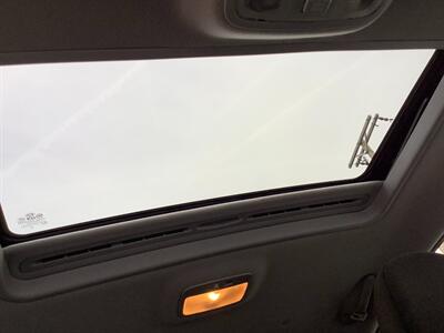 2009 Kia Sportage EX - Photo 36 - Crest Hill, IL 60403