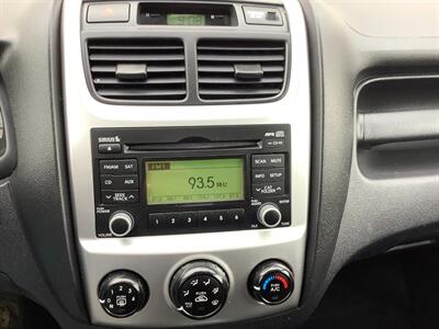 2009 Kia Sportage EX - Photo 13 - Crest Hill, IL 60403