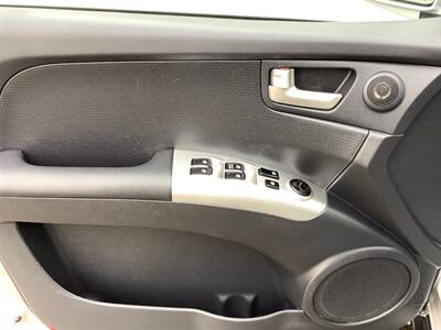 2009 Kia Sportage EX - Photo 27 - Crest Hill, IL 60403