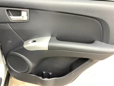 2009 Kia Sportage EX - Photo 32 - Crest Hill, IL 60403