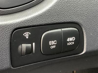 2009 Kia Sportage EX - Photo 29 - Crest Hill, IL 60403