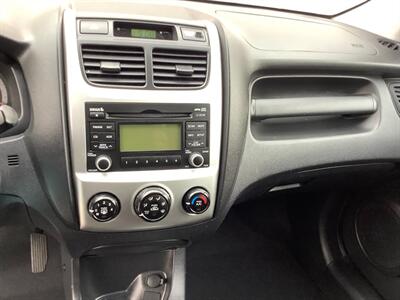2009 Kia Sportage EX - Photo 30 - Crest Hill, IL 60403