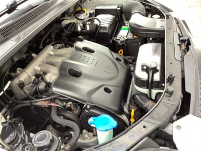 2009 Kia Sportage EX - Photo 43 - Crest Hill, IL 60403