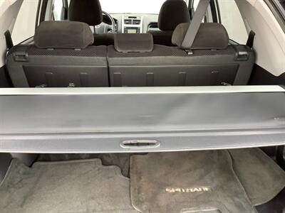 2009 Kia Sportage EX - Photo 37 - Crest Hill, IL 60403