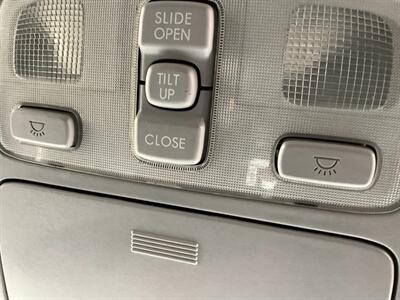 2009 Kia Sportage EX - Photo 35 - Crest Hill, IL 60403