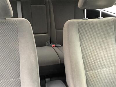 2009 Kia Sportage EX - Photo 22 - Crest Hill, IL 60403