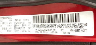 2014 Jeep Cherokee Latitude   - Photo 22 - Crest Hill, IL 60403